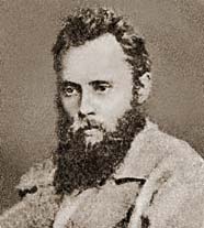 Квятковский Александр Александрович