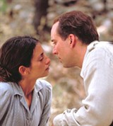 Кейдж Николас (Выбор капитана Корелли)