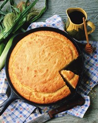 Кекс обычный