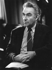 Келдыш Леонид Вениаминович