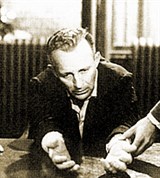 Келли Грейс (Деревенская девушка)