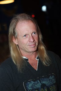 Кельми Крис (2009)