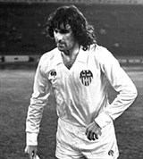 Кемпес Марио Альберта [спорт]