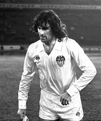 Кемпес Марио Альберта [спорт]