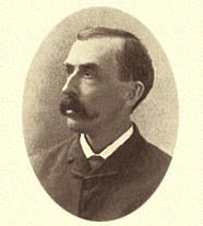 Кеннан Джордж