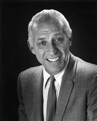 Кентон Стэн (портрет)