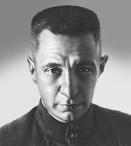Керенский Александр Федорович