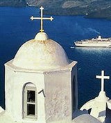 Керкира (церковь)