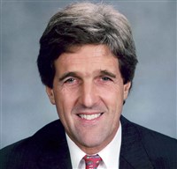 Керри Джон (1990-е годы)