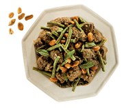 Керри из баранины