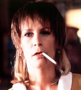 Кертис Джейми Ли («Утопим Мону»)