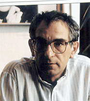 Кесьлевский Кшиштоф