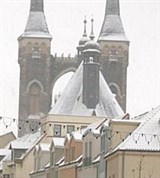 Кетен (улица)