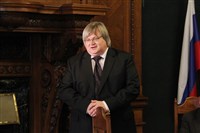 Кившарь Юрий Семенович (2010)