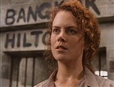 Кидман Николь ("Бангкок Хилтон")
