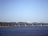 Киев (мост Патона)