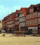 Киль (город)