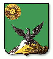 Кингисепп (герб города)