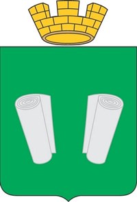 Кинешма (герб)