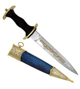 Кинжал (штурмовиков)