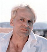 Кински Клаус