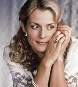 Кински Настасья