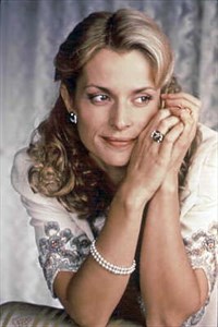 Кински Настасья