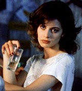 Кински Настасья ("Луна в сточной канаве")