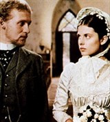 Кински Настасья («Тесс»)