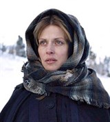 Кински Настасья (Своя земля)