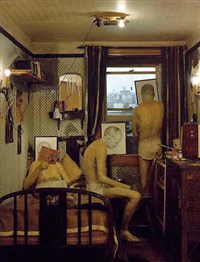 Кинхольц Эдвард (Sollie 17)