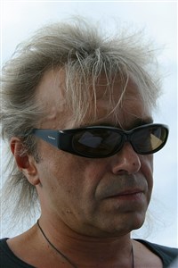 Кинчев Константин Евгеньевич (2006) (2)