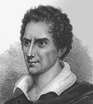 Кин (английские актеры)