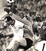 Кипиани Давид Давидович (1975) [спорт]