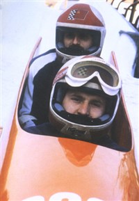 Кипурс Янис Улдисович [спорт]