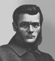 Киреевский Иван Васильевич