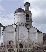 Киржач (Благовещенский собор)