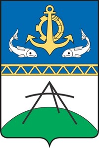 Кириллов (герб)