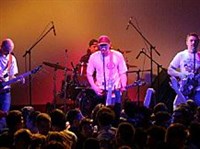 Кирпичи (концерт)