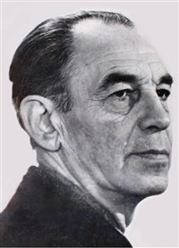 Киршенбаум Вениамин Израилевич