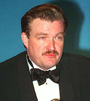 Киселев Евгений Алексеевич