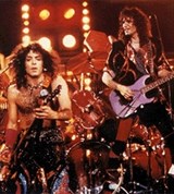 Кисс (концерт)