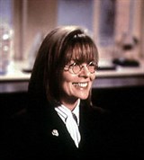 Китон Дайэн ("Клуб первых жен")