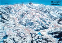 Китцбюэль (схема)