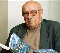 Клавель Бернар (2003 год)