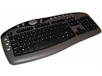 Клавиатура Chicony KBR0108