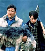 Кладбище домашних животных II (Кадр 2)