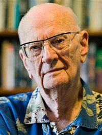 Кларк Артур (2000-е годы)