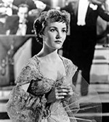 Кларк Петьюла (1950-е годы)