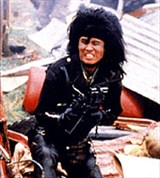 Класс 1999 года